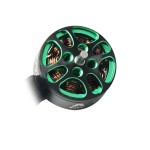 Hot Sales Flash Hobby A1204 1204 2500KV 3100KV 5200KV Wasserdichter bürstenloser RC-Motor für FPV Racing Drone Multi kopter RC Toy Car